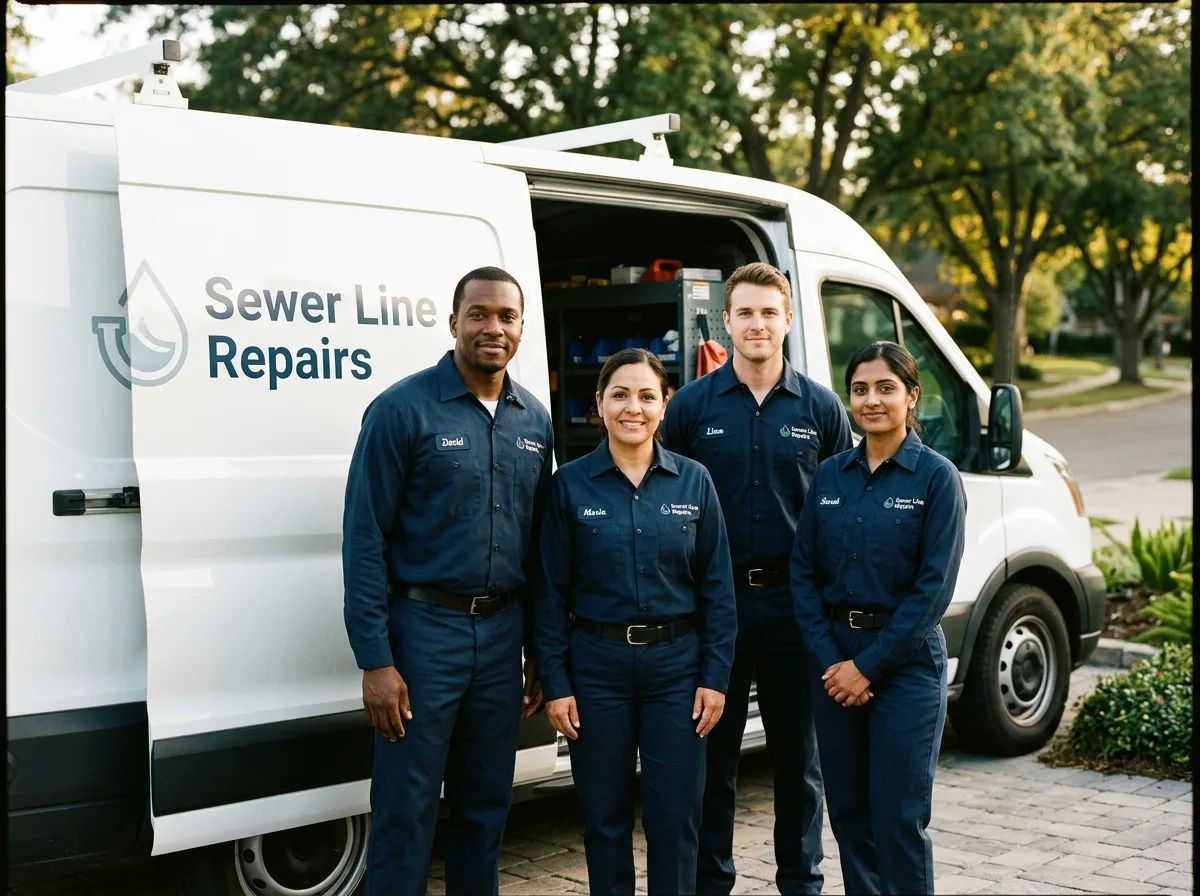 Emergency Plumber company in Petersburg, NE