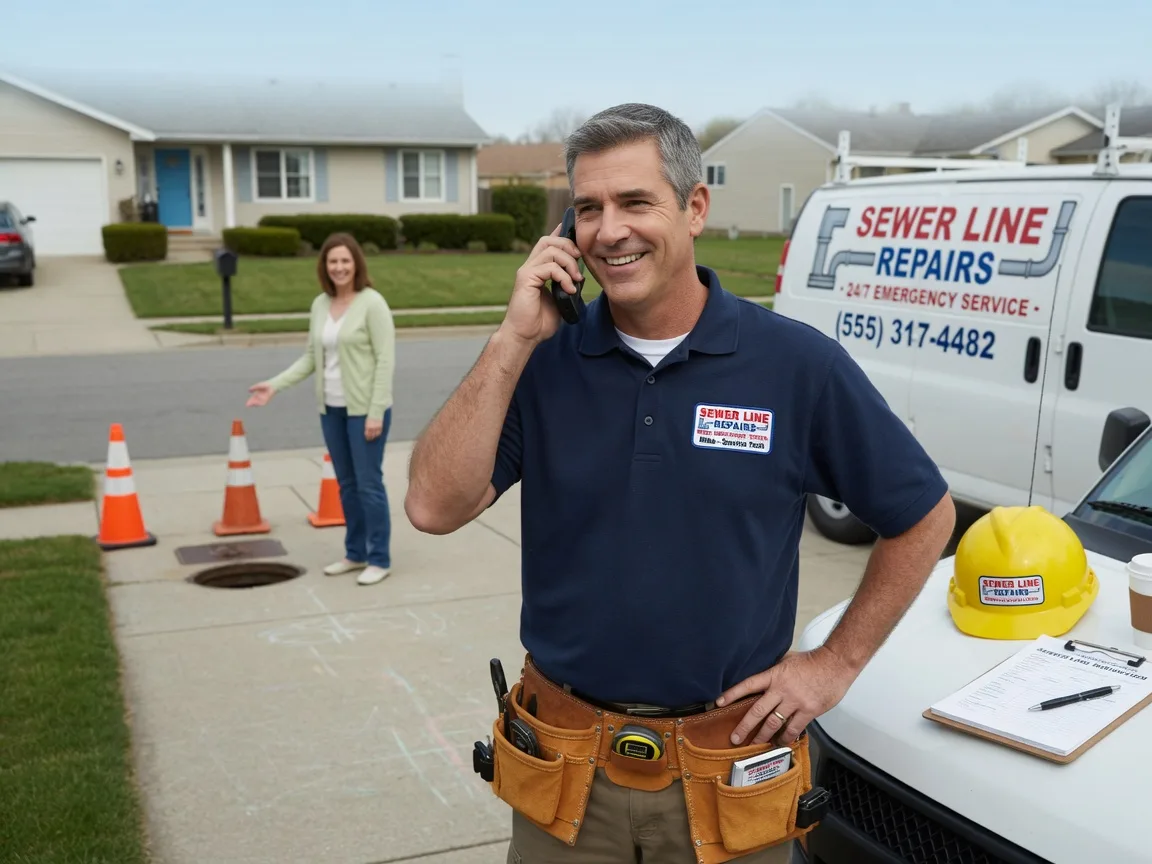 Emergency Plumber Petersburg, NE FAQs